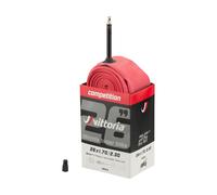 Vittoria Competition Latex 26x1.70/2.30 Presta Rvc 48mm Inner Tube