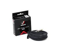 VITTORIA - Cámara Vittoria Mtb Lite 20X1.95/2.125 Presta 48Mm