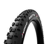 VITTORIA Ciclismo de Cubiertas Marca Unisex Adulto