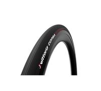 Vittoria Cobertura Carreras G2.0 Graphene Full Negro