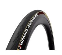 Vittoria Cobertura Carreras Rubí Pro IV Graphene 2.0N / Párr