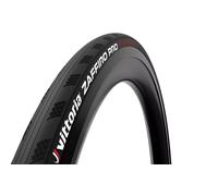 Vittoria Cobertura Carreras Zaffiro Pro 700x25