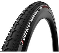Vittoria Cobertura Gravel Terreno Mix tnt G2.0 Graphene 700X38