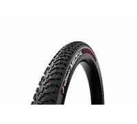Cubierta Vittoria Mezcal III - 4C Graphene 2.0 - XC Trail TNT - Tubeless Ready ( Negro/Gris / 29 x 2.25 (55-622) )