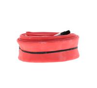 Vittoria Cámara de aire Competition Latex para 28" universal 30-38 x 622 SV 48 mm