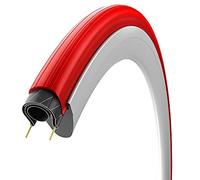 Vittoria - Copertone Zaffiro Pro Home Trainer - 29X1,35