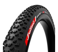 VITTORIA Copertura MTB Negro 29x2.60 Trail G2.0 TLR Hookless