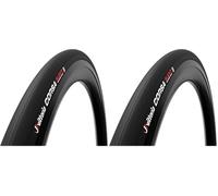 Vittoria Corsa N.EXT G2.0 Road Bike Tyre for Training and Competition