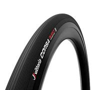 Vittoria Corsa N.ext Graphene Tubeless 700 X 34 Rigid Road Tyre 700 x 34
