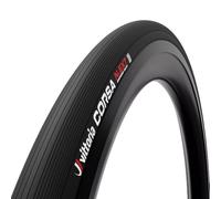 Vittoria Corsa N.Ext, Unisex-Adult, Negro, 700x24c