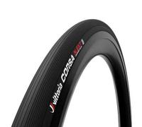 Cubierta V. 700x28 Corsa N.EXT PLEG.