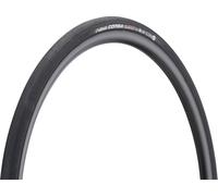 Vittoria Corsa N.EXT Wide Rim G2.0 TLR 28" cubierta plegable negro