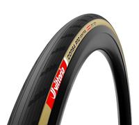 Vittoria Corsa Pro Control G2 Tubeless 700C X 42/42-622 Road Tyre 700C x 42