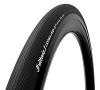 Vittoria Corsa Pro G2 Tubeless 700C X 30 Road Tyre 700C x 30