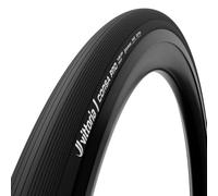 Vittoria Corsa Pro G2 Tubeless 700C X 30 Road Tyre 700C x 30