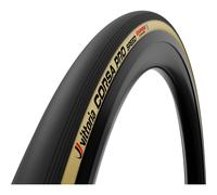 Vittoria Corsa Pro Speed 700x26c TLR para-blk-blk G2.0 Tubeless Ready Tyre