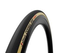 Vittoria Corsa Pro Tubular 700 X 25-28 Road Tyre 700 x 25-28