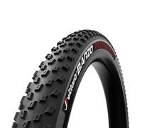 Vittoria Cub. BARZO TNT 26X2.25 Antra/NE G2.0 Cubiertas Ciclismo Unisex Adulto, Negro, 26"