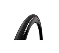 VITTORIA Cub. Corsa Speed TLR 23-622 G2.0 Cubiertas Ciclismo, Adultos Unisex, Negro (Negro), Talla Única