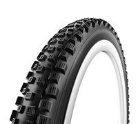Vittoria Cub. Martello TLR 27.5X2.6 Negro 4C G2.0 Cubiertas Ciclismo Unisex Adulto, 27,5"