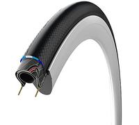Vittoria Rubino Pro IV G2.0 Control 28'' Neumáticos Black