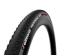 Vittoria Terreno Dry TNT G2.0 27,5x1,75” Tire Anthrazit/Black