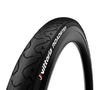 Cubierta Vittoria Roadster ( Negro / 26 x 1.50 (38-559) )