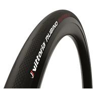 Vittoria Rubino Pro IV G2.0 28'' Neumáticos Black