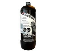 VITTORIA cubierta de bicicleta Universal Tire Sealant 5000ml Tubeless para