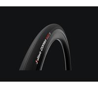 Cubierta Vittoria Corsa N.EXT - Graphene Silice - Protection ( Negro / 700 x 26C (26-622) )