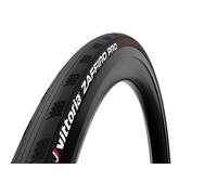 Vittoria Cobertura Carreras Zaffiro Pro 700x25