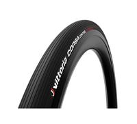 VITTORIA | Cubierta De Carretera Corsa Control G2.0 TLR - Lo pediste y te lo entregamos! El Corsa control aborda los adoquines grasientos y los caminos accidentados con toda la confianza del clásico