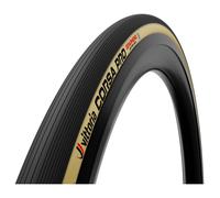 VITTORIA Cubierta de carretera plegable CORSA PRO 700X26C TLR G2.0 TUBELESS