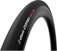 VITTORIA Cubierta de carretera plegable para cámara CORSA N.EXT 700X32C G2.0