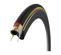 Cubierta Vittoria Tire Road Corsa Pro Para/Bl/Bl 26-622/700X26C Fold Tube G2 Talla única