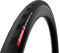 VITTORIA Cubierta de carretera plegable para cámara ZAFFIRO EVO V 700X30C