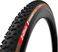 VITTORIA Cubierta de gravel plegable para barro TERRENO T90 700X40C TLR TUBELESS