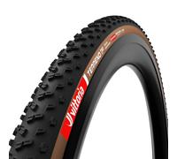 VITTORIA Cubierta de gravel plegable para barro TERRENO T90 700X45C TLR TUBELESS