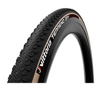Cubierta Vittoria Terreno Dry Gravel Lite Tubeless Ready