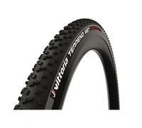 VITTORIA | Cubierta De Gravel Terreno Wet G2 TNT - En las carreras de Gravel y Cyclocross, tener los neumáticos correctos es a menudo la diferencia fundamental entre ganar y aprender de la manera más