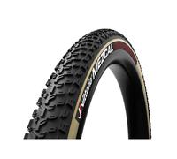 VITTORIA | Cubierta De Mtb MEZCAL 29 pulgadas TLR G2 Negro-caramelo - El Mezcal es la cubierta versátil que te lleva al podio, una y otra vez