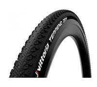VITTORIA Cubierta Gravel Terreno Dry 700X38 Plegable