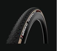 VITTORIA Cubierta Gravel Terreno Dry TNT G2.0 Graphene 700X38 T/Ready