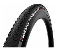 VITTORIA Cubierta Gravel Terreno Dry TNT T/Ready G2.0 Grafeno 700X35