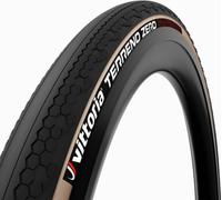 VITTORIA Cubierta Gravel Terreno Zero TLR Graphene 2.0 700X38