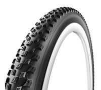 Neumáticos Vittoria Barzo Rigid 7829x2,10