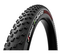 Cubierta e-Barzo Shimano 29x2,6 Negro