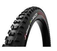Vittoria Cubierta plegable e-Mazza Enduro 2-ply TLR G2.0 29+ negro 29x2,6