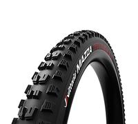 Vittoria Cubierta plegable Mazza Trail TNT TLR G2.0 29+ negro-antracita 29x2,6