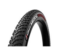 Neumatico vittoria mezcal iii 27.5x2.25 rigido para bici bicicleta bike